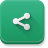 http://www.tmd29.org Icon