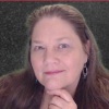 Mary A. Phillips, DTM, DL4,PI3,PM4, VC3 Photo