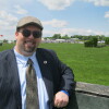Martin Schaupner (CC, IP4, DL2, VC1) Photo