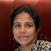 Srivani Kuriti Photo